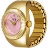 ICE-Watch Armbanduhren