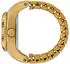 Ice Watch Chouchou gold pink