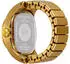 Ice Watch Chouchou gold pink