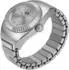 Ice Watch Chouchou silver