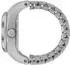 Ice Watch Chouchou silver
