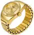 Ice Watch Chouchou gold