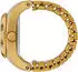 Ice Watch Chouchou gold