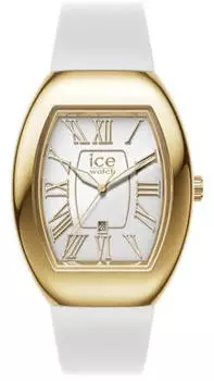 Ice Watch Ice Boliday S