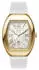Ice Watch Ice Boliday S