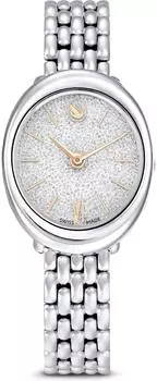 Swarovski Imber (5717590)
