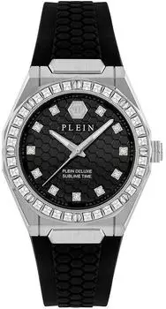 Philipp Plein High-Conic PWVGA0126