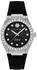 Philipp Plein High-Conic PWVGA0126