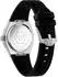 Philipp Plein High-Conic PWVGA0126
