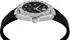 Philipp Plein High-Conic PWVGA0126
