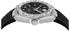 Philipp Plein High-Conic PWVGA0126