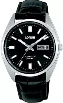 Lorus Classic Mechanical (RL435CX9)