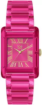 Ice Watch Ice Power PW6 Silver White (025719)