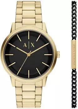 Emporio Armani AX7178SET