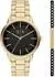 Emporio Armani AX7178SET