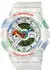 Casio G-Shock x Pokémon GA-110PKM-7AER