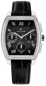 Tommy Hilfiger TH-OXFORD (1710761)