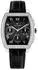 Tommy Hilfiger TH-OXFORD (1710761)