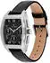 Tommy Hilfiger TH-OXFORD (1710761)