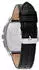 Tommy Hilfiger TH-OXFORD (1710761)