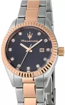 Maserati Competizione (R8853100507)
