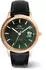 Daniel Wellington Iconic Sheffield Automatic rose gold