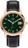 Daniel Wellington Iconic Sheffield Automatic rose gold