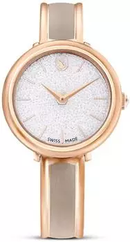 Swarovski Crystalline (5709814)