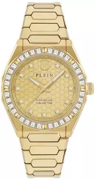 Philipp Plein High-Conic PWVGA0426