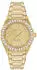 Philipp Plein High-Conic PWVGA0426