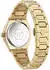 Philipp Plein High-Conic PWVGA0426
