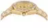 Philipp Plein High-Conic PWVGA0426
