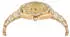 Philipp Plein High-Conic PWVGA0426