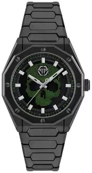 Philipp Plein High-Conic PWWGA0226