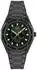 Philipp Plein High-Conic PWWGA0226