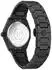 Philipp Plein High-Conic PWWGA0226