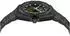 Philipp Plein High-Conic PWWGA0226