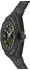 Philipp Plein High-Conic PWWGA0226