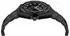 Philipp Plein High-Conic PWWGA0226
