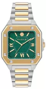 Philipp Plein Armbanduhren