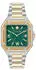 Philipp Plein Rock Couture PWYGA0326