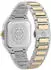 Philipp Plein Rock Couture PWYGA0326