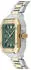 Philipp Plein Rock Couture PWYGA0326