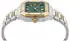 Philipp Plein Rock Couture PWYGA0326