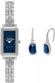 Skagen Hagen Micro Set (SKW1157SET)