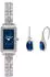Skagen Hagen Micro Set (SKW1157SET)
