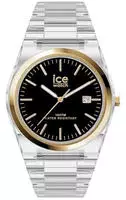 ice-watch Quarzuhr "ICE power" Armbanduhr, Herrenuhr, Kunststoffarmband, analog