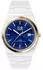 Ice Watch ICE power PW1 white imperial blue