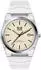 Ice Watch ICE power PW1 white imperial blue