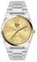 Ice Watch ICE power PW1 transparent gold